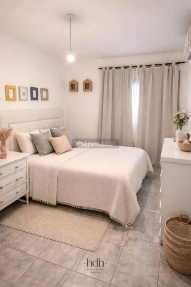 Casa en Venta en Capital, Cordoba