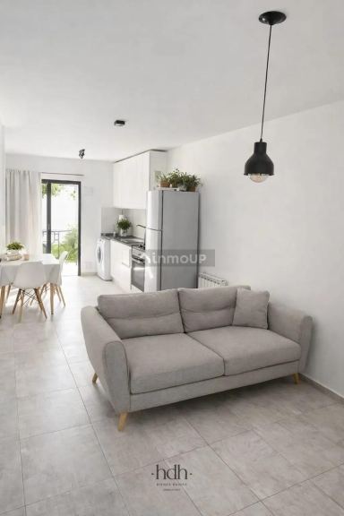 Casa en Venta en Capital, Cordoba