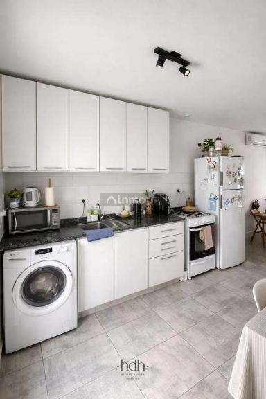 Casa en Venta en Capital, Cordoba