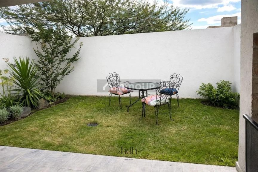 Casa en Venta en Capital, Cordoba