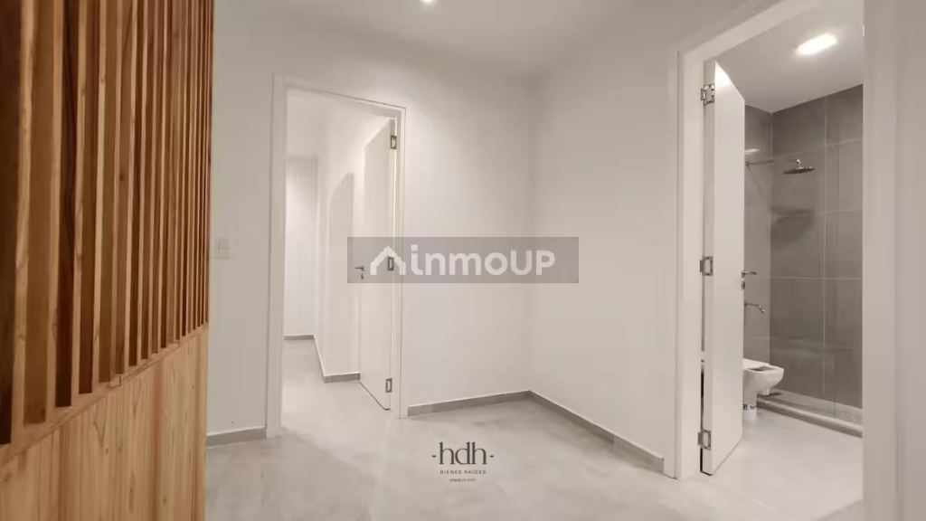 Casa en Venta en Capital, Cordoba