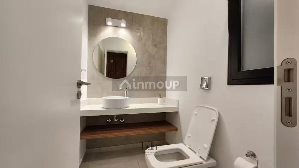 Casa en Venta en Capital, Cordoba