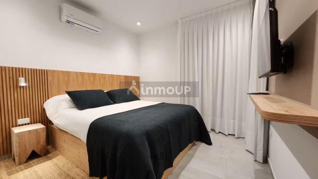 Casa en Venta en Capital, Cordoba