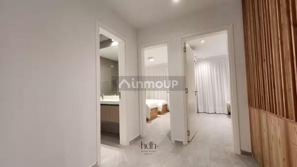 Casa en Venta en Capital, Cordoba
