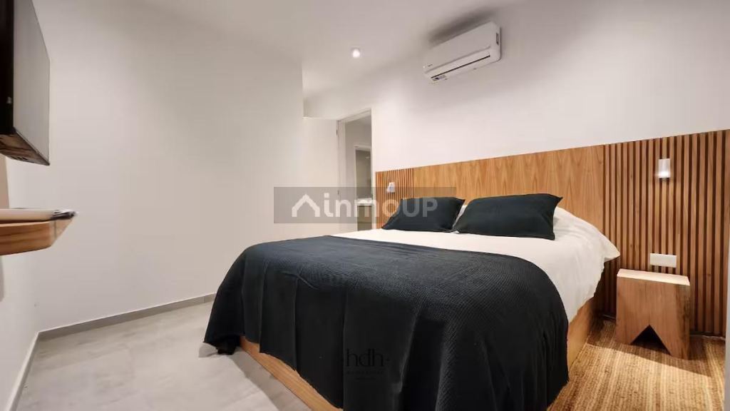 Casa en Venta en Capital, Cordoba