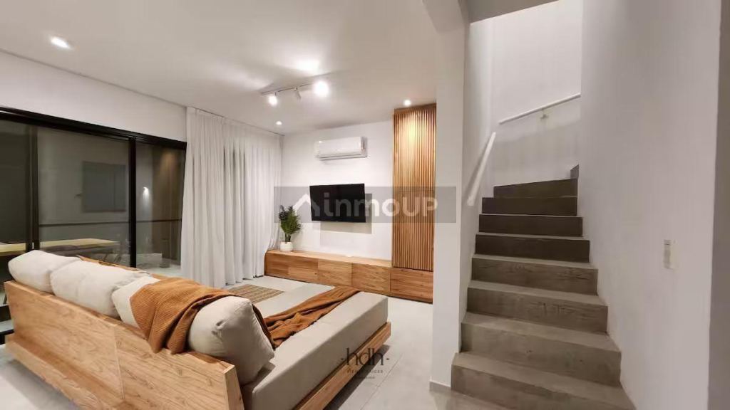 Casa en Venta en Capital, Cordoba