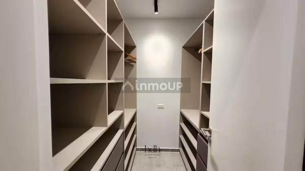 Casa en Venta en Capital, Cordoba