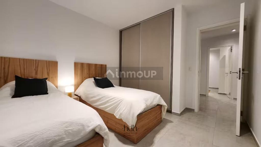 Casa en Venta en Capital, Cordoba