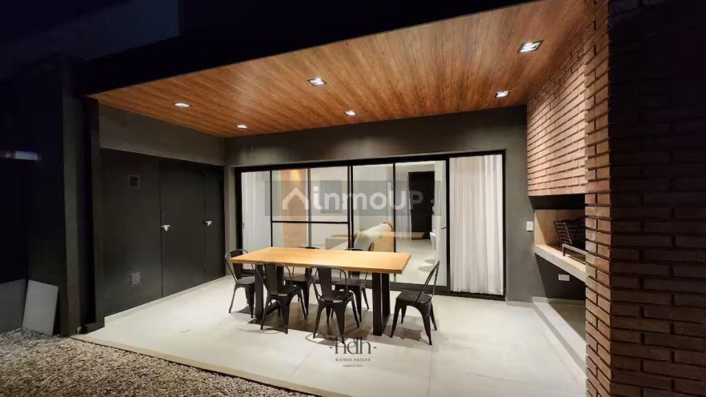 Casa en Venta en Capital, Cordoba