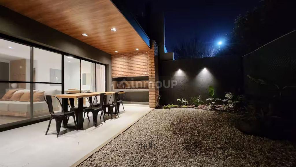 Casa en Venta en Capital, Cordoba