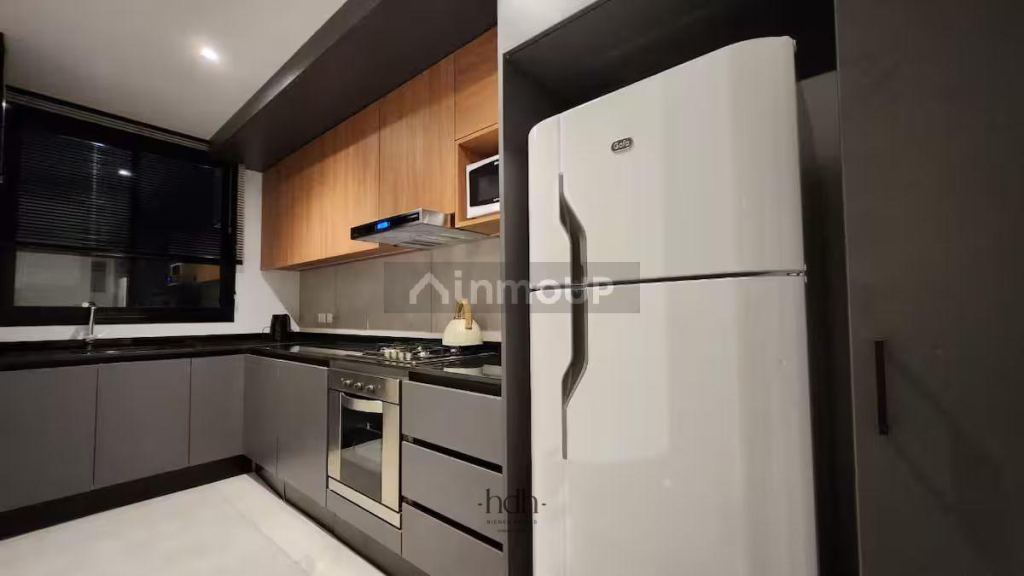 Casa en Venta en Capital, Cordoba