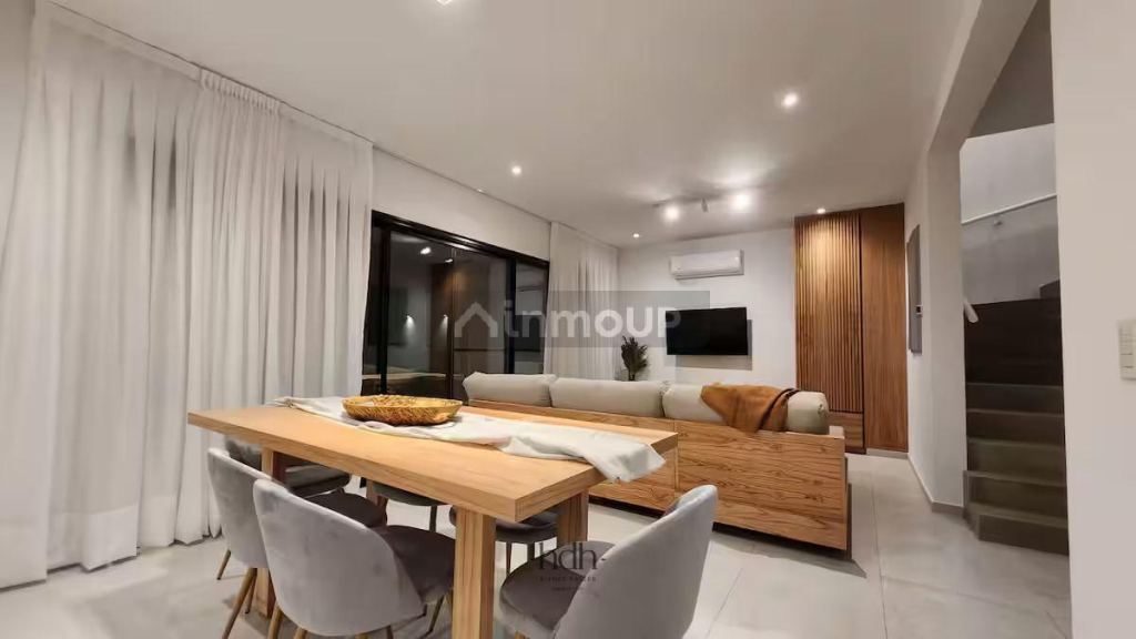 Casa en Venta en Capital, Cordoba