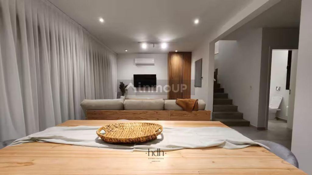 Casa en Venta en Capital, Cordoba