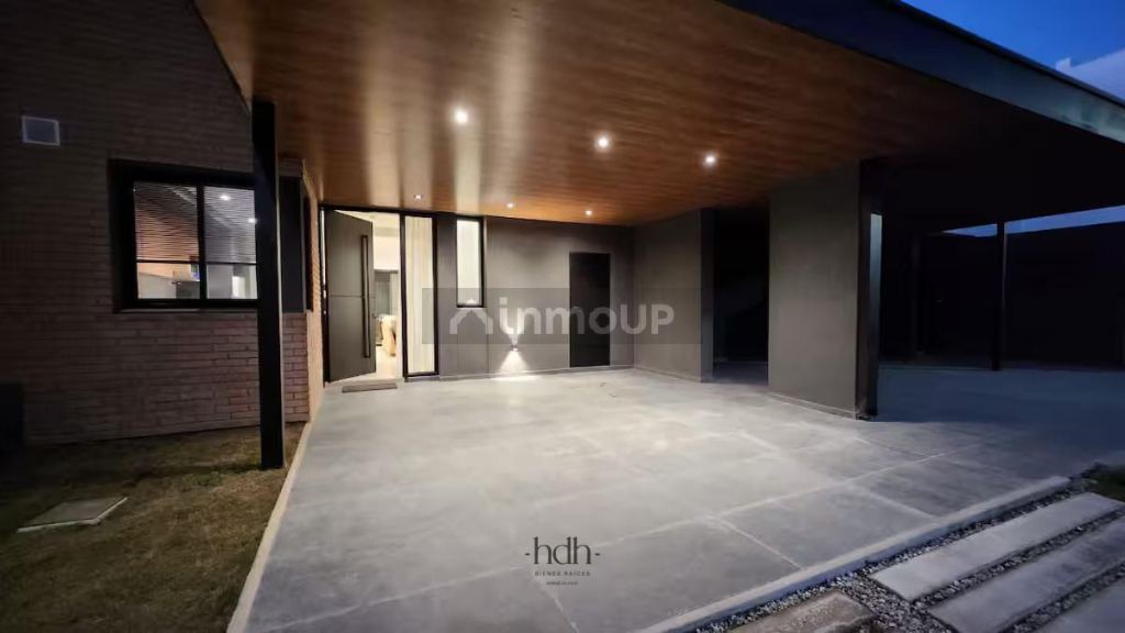 Casa en Venta en Capital, Cordoba