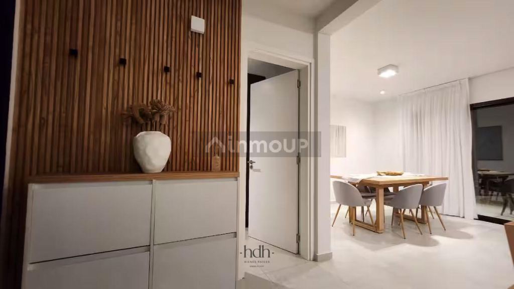 Casa en Venta en Capital, Cordoba