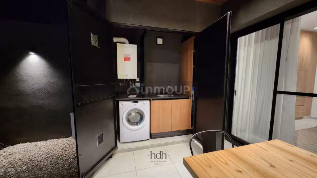Casa en Venta en Capital, Cordoba
