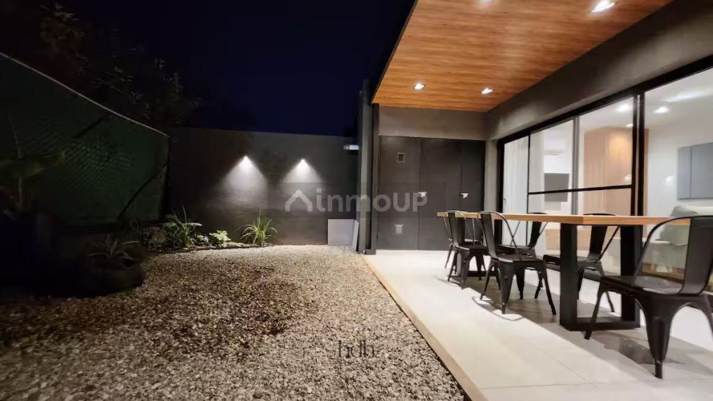 Casa en Venta en Capital, Cordoba