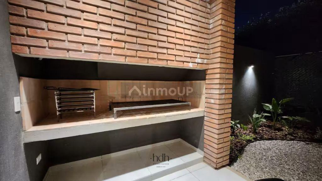 Casa en Venta en Capital, Cordoba