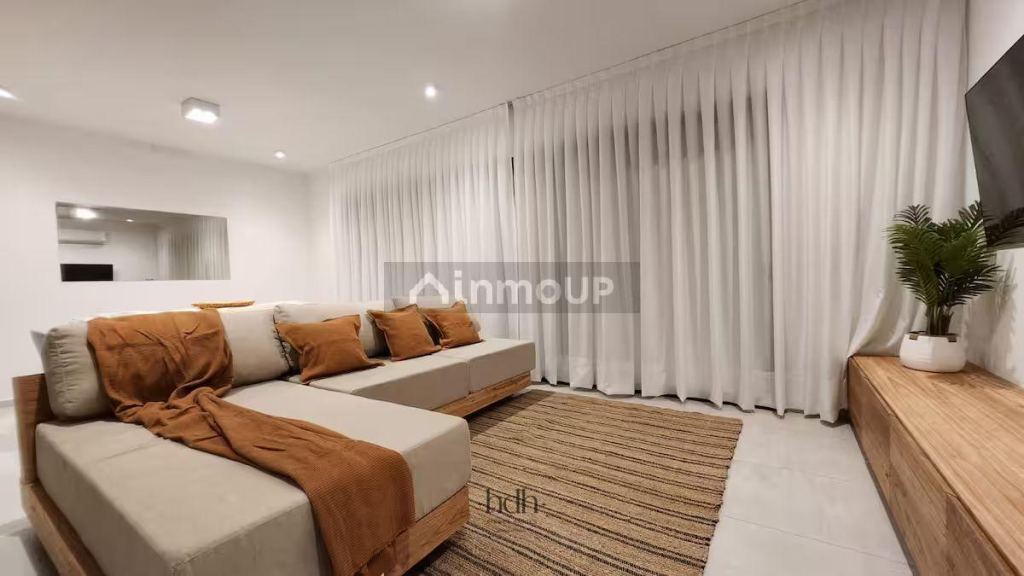 Casa en Venta en Capital, Cordoba