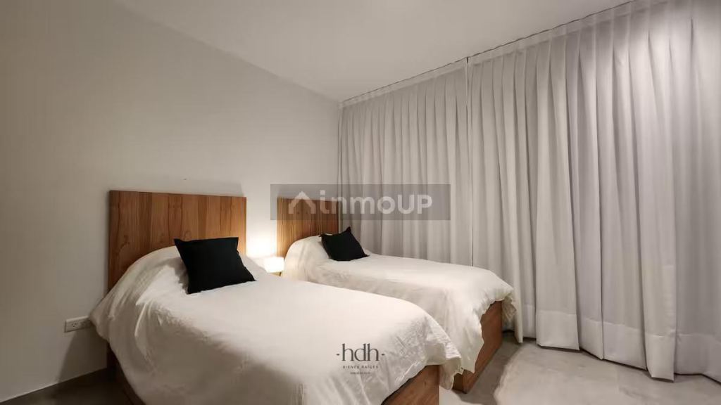 Casa en Venta en Capital, Cordoba