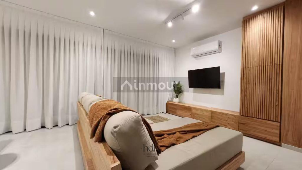 Casa en Venta en Capital, Cordoba