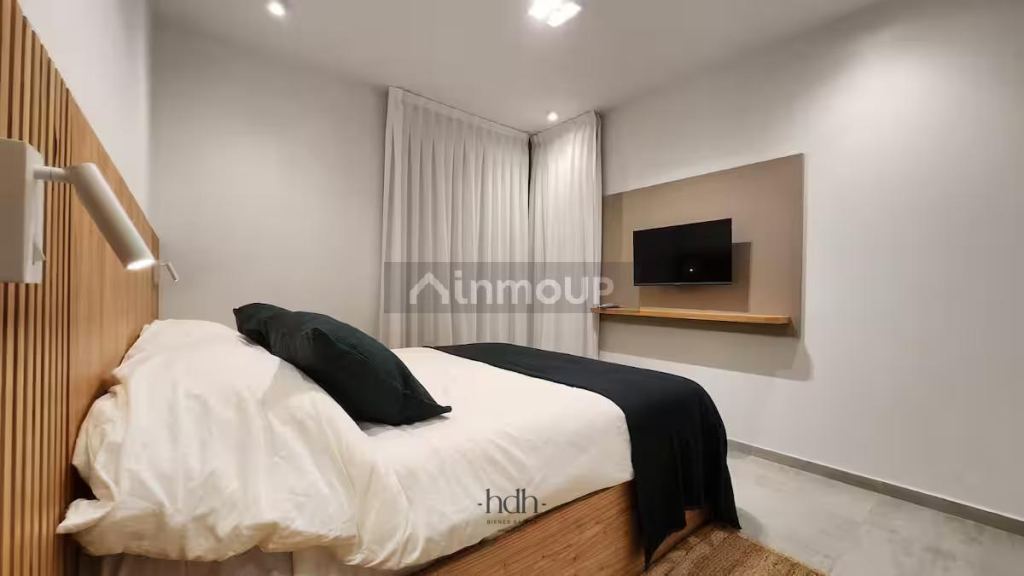 Casa en Venta en Capital, Cordoba