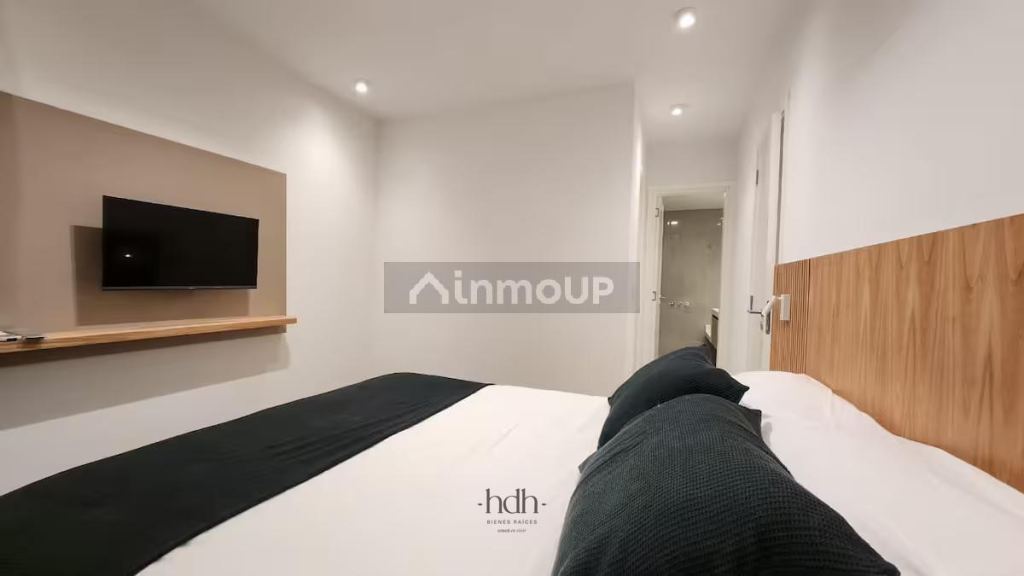 Casa en Venta en Capital, Cordoba