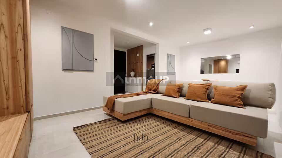 Casa en Venta en Capital, Cordoba