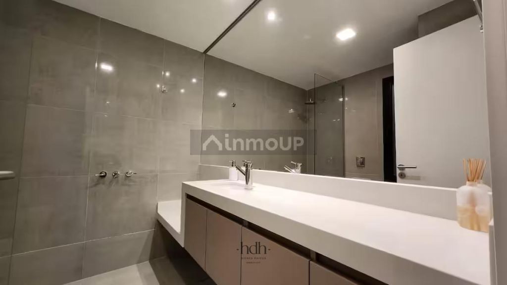Casa en Venta en Capital, Cordoba