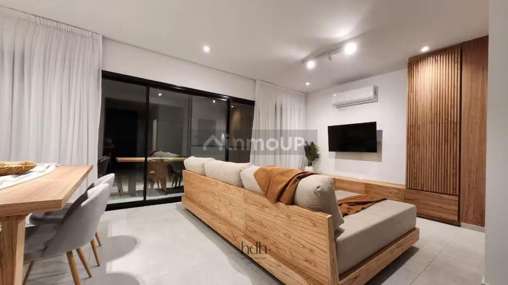 Casa en Venta en Capital, Cordoba