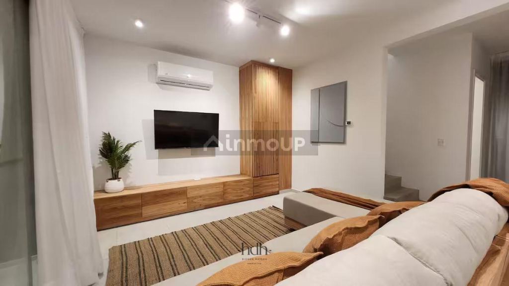 Casa en Venta en Capital, Cordoba