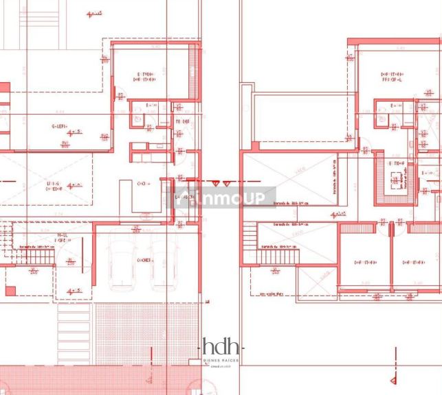 Casa en Venta en Capital, Cordoba