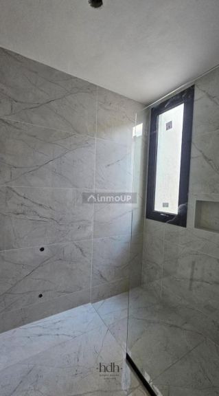 Casa en Venta en Capital, Cordoba