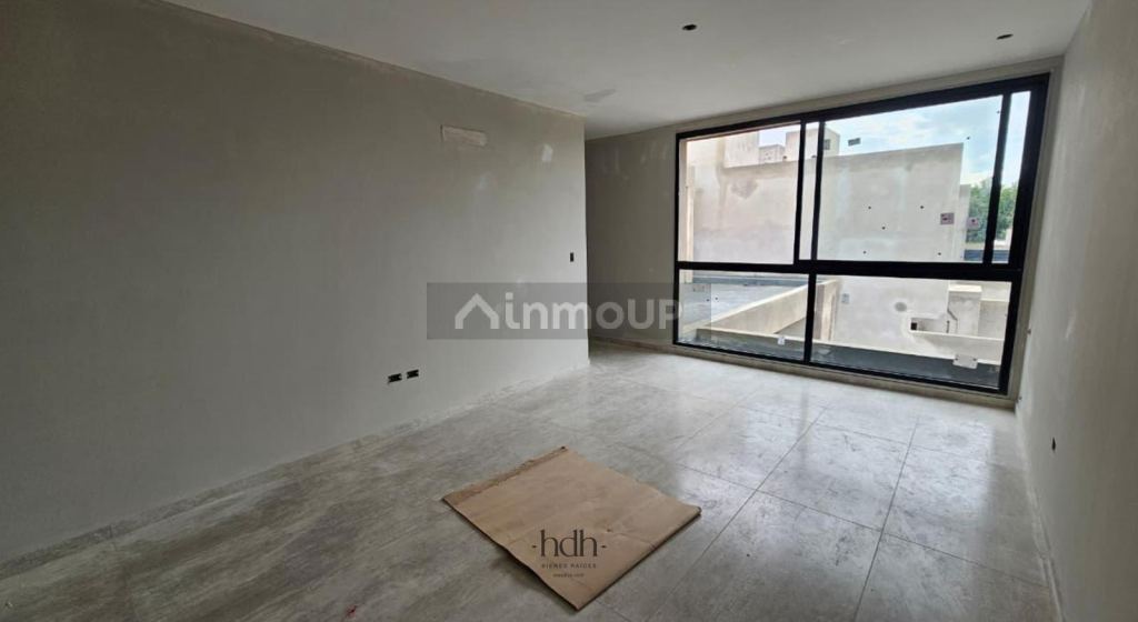 Casa en Venta en Capital, Cordoba