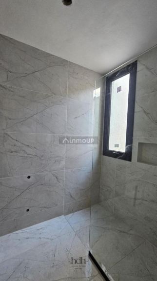 Casa en Venta en Capital, Cordoba