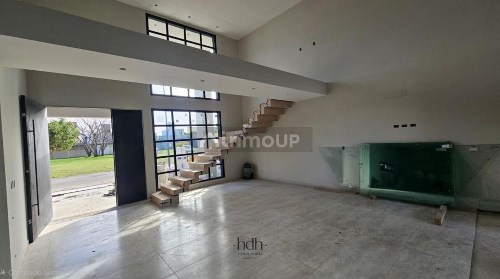 Casa en Venta en Capital, Cordoba