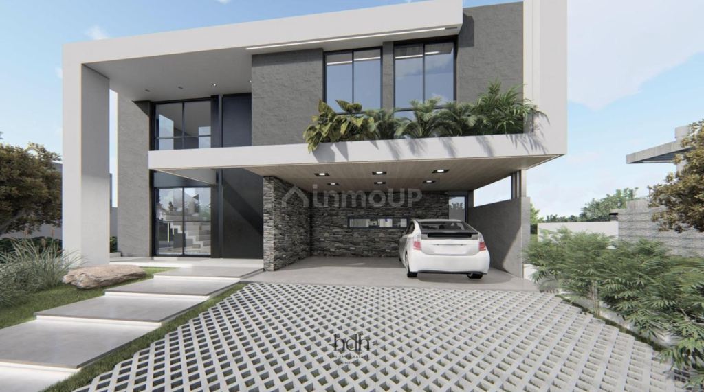Casa en Venta en Capital, Cordoba
