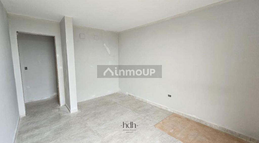 Casa en Venta en Capital, Cordoba