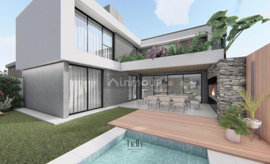 Casa en Venta en Capital, Cordoba