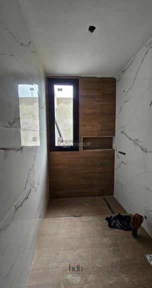 Casa en Venta en Capital, Cordoba