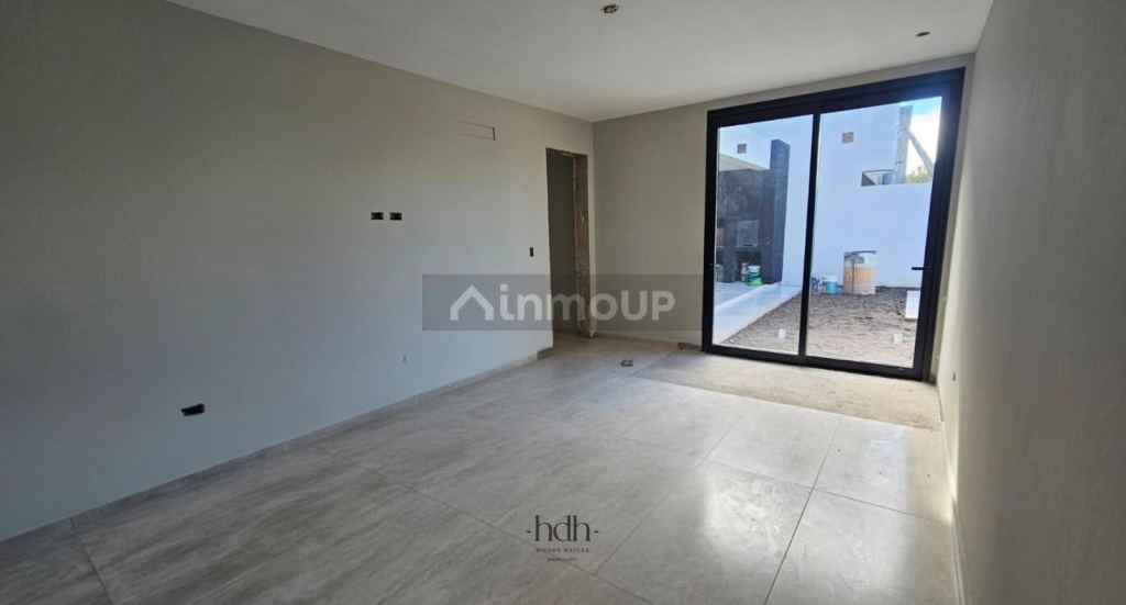 Casa en Venta en Capital, Cordoba