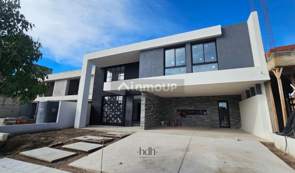 Casa en Venta en Capital, Cordoba