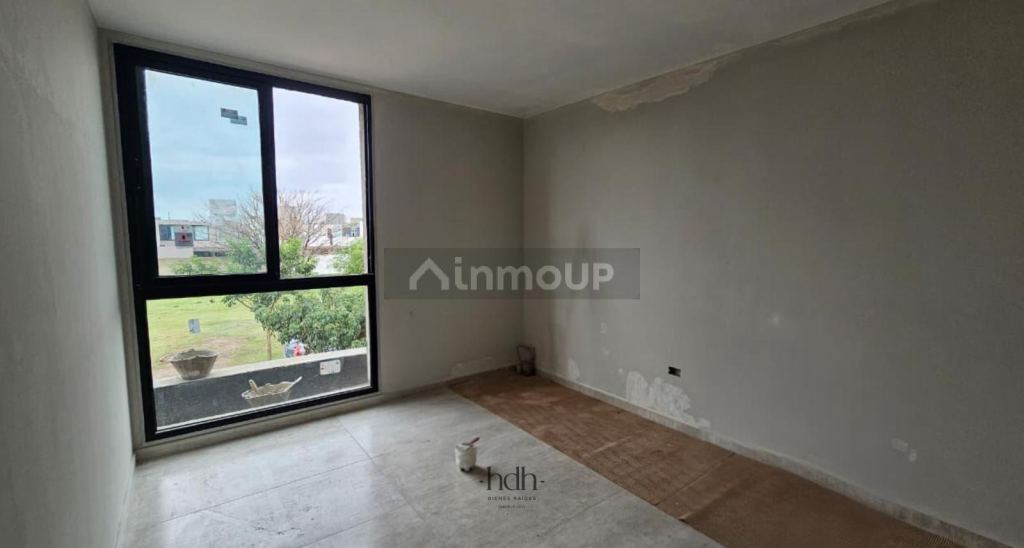 Casa en Venta en Capital, Cordoba