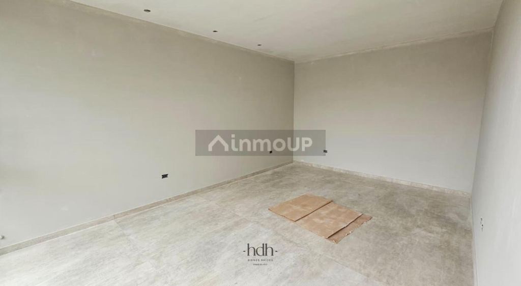 Casa en Venta en Capital, Cordoba