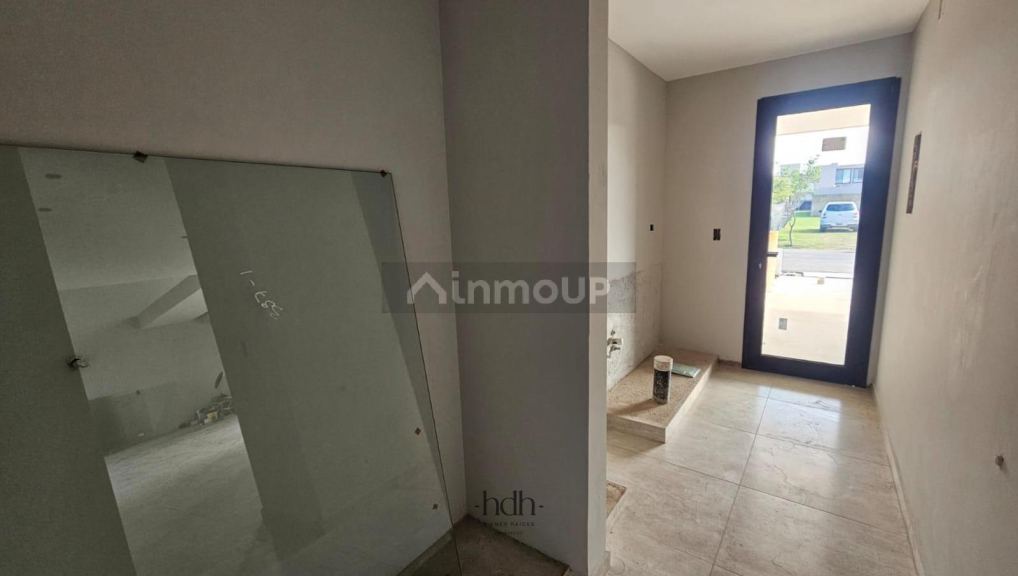 Casa en Venta en Capital, Cordoba