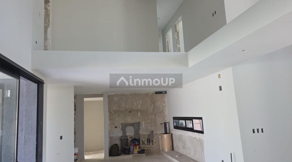 Casa en Venta en Capital, Cordoba