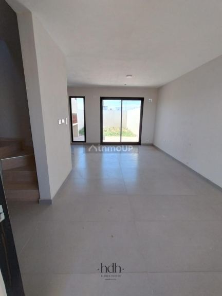 Casa en Venta en Capital, Cordoba