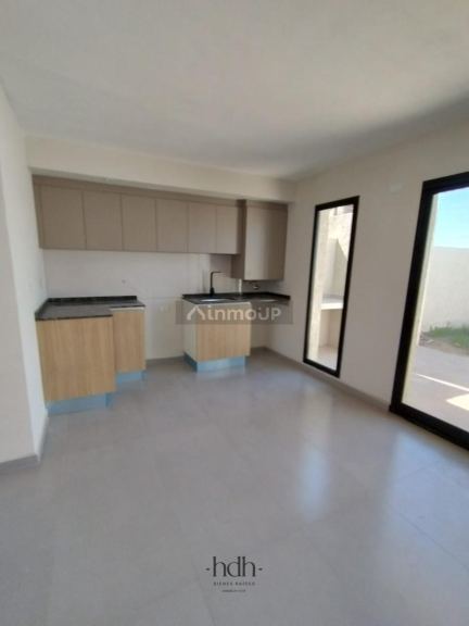 Casa en Venta en Capital, Cordoba