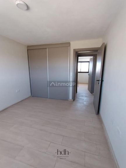 Casa en Venta en Capital, Cordoba