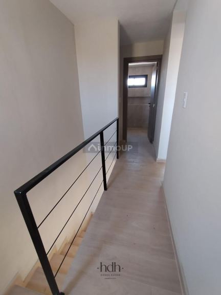 Casa en Venta en Capital, Cordoba